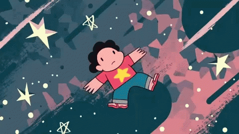 Su Steven Universe GIF - Su Steven Universe Cartoon GIFs