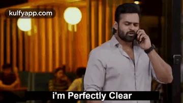 When My Relatives Called At Midnight.Gif GIF - When My Relatives Called At Midnight Sai Tej Sai Dharam Tej GIFs