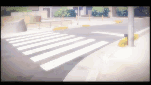 Pq2 Vipox GIF