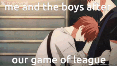 League Lol GIF - League Lol League Of Legends GIFs