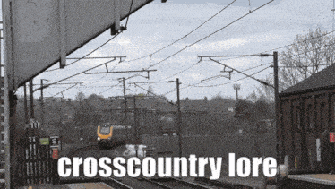Crosscountry Cross Country GIF - Crosscountry Cross Country Voyager GIFs