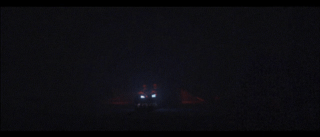 a screenshot of a video game with the website play.mc-imperia.fr at the bottom