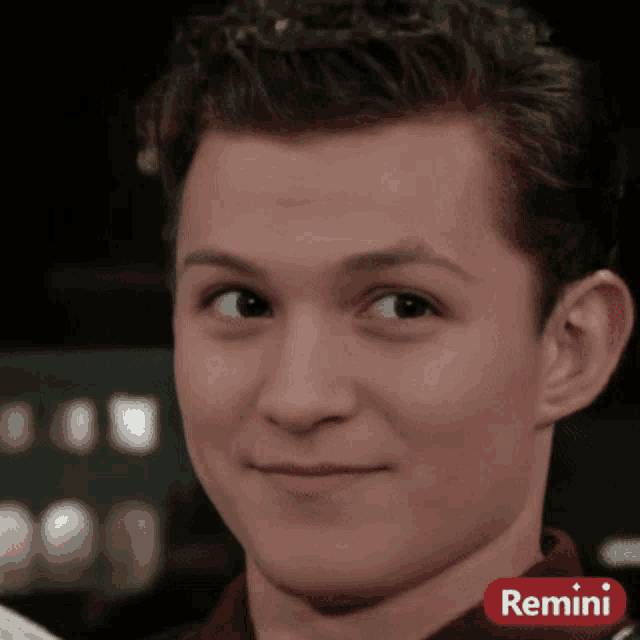 Ciwyw25 GIF