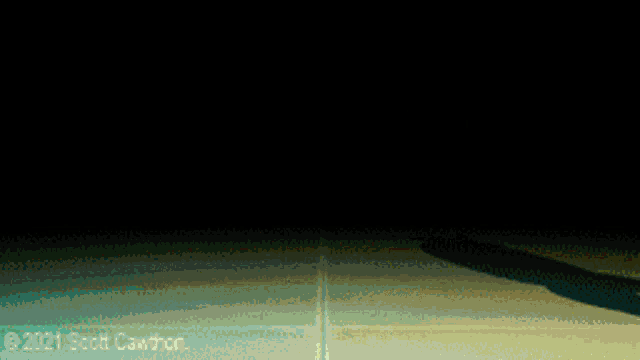 Fnaf Security Breach Glamrock Freddy GIF