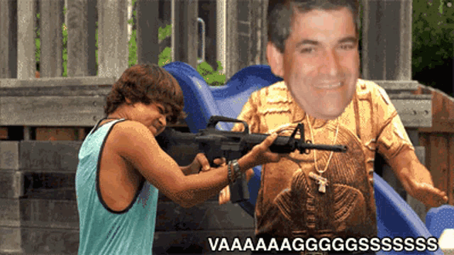 Vags Valgoth GIF
