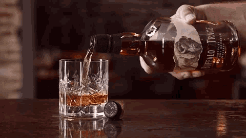 Whisky Scotch GIF - Whisky Scotch GIFs