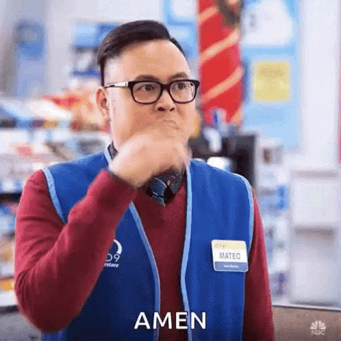 Sign Of The Cross Pray GIF - Sign Of The Cross Pray GIFs