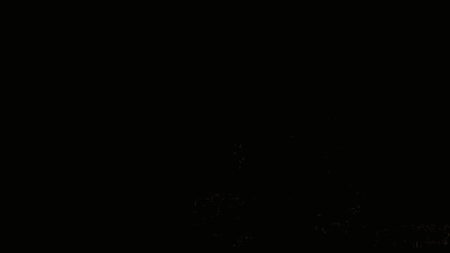 two men are standing next to each other and the words bar god are on the bottom