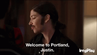 Portlandia GIF - Portlandia GIFs
