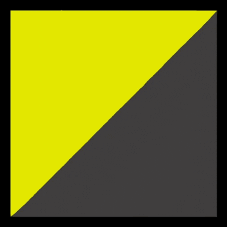 F1 Double Yellow Flag F1 GIF - F1 Double Yellow Flag F1 Flag GIFs