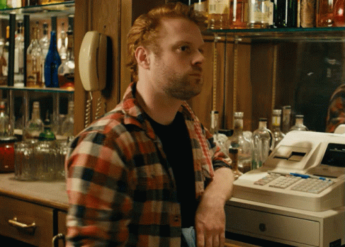 Dylan Saunders Tcb GIF - Dylan Saunders Tcb Tin Can Bros GIFs