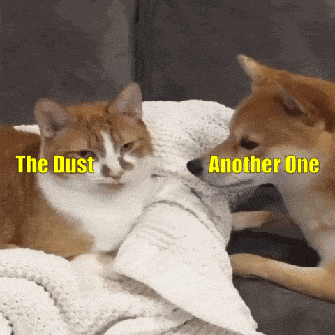 Another One Another One Bites The Dust GIF - Another One Another One Bites The Dust Bite Kiss GIFs