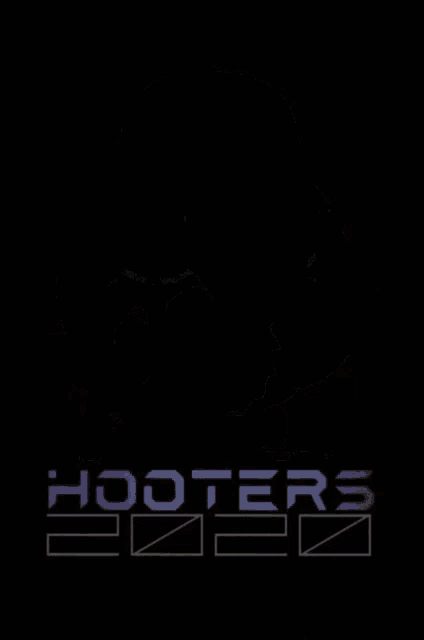 a black background with yellow and purple circles and the word ' dots ' on the bottom