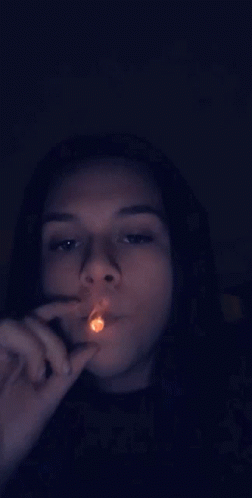 Smoking Pot GIF - Smoking Pot Marijuana GIFs