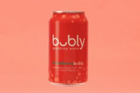 Pepsico Bubly GIF - Pepsico Bubly Bubly GIFs