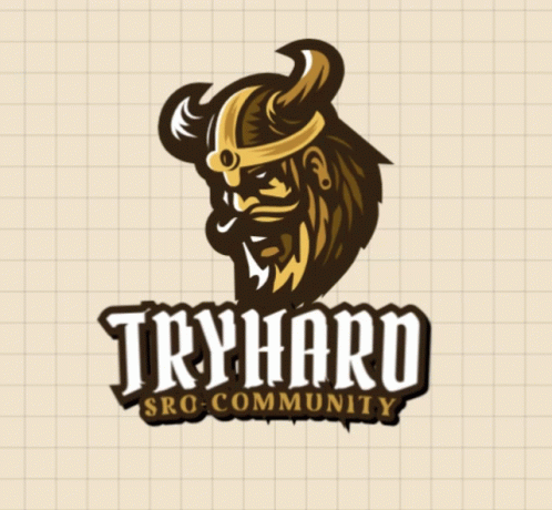 Tryhard Sro Community GIF - Tryhard Sro Community GIFs