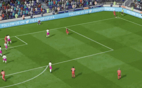 The Goon Tech Support Fc GIF - The Goon Tech Support Fc Fifa GIFs