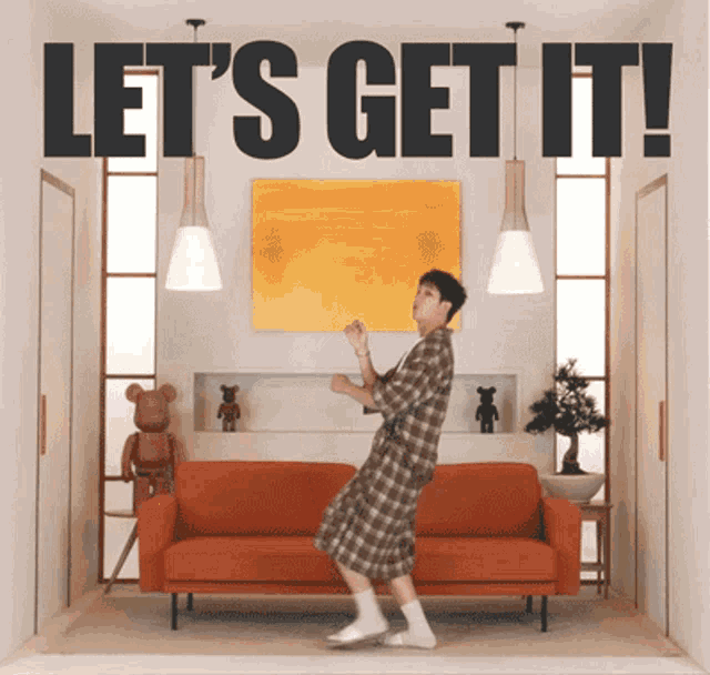 Life Goes On Rm GIF - Life Goes On Rm Bts GIFs