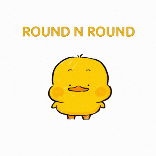 Dnxx Round And Round GIF - Dnxx Round And Round Cute GIFs