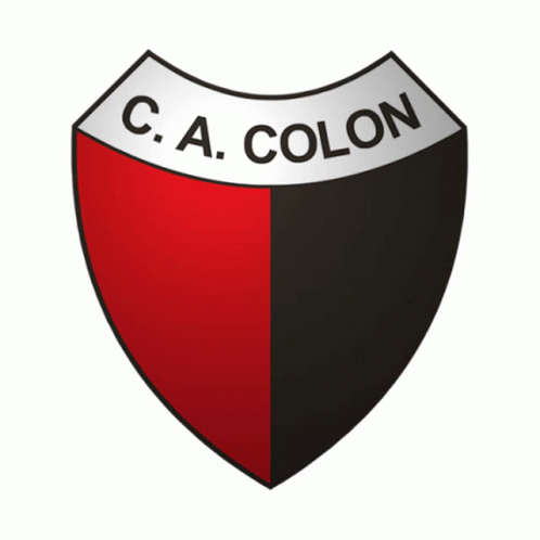 Colon Col GIF - Colon Col Club Atlético Colón GIFs
