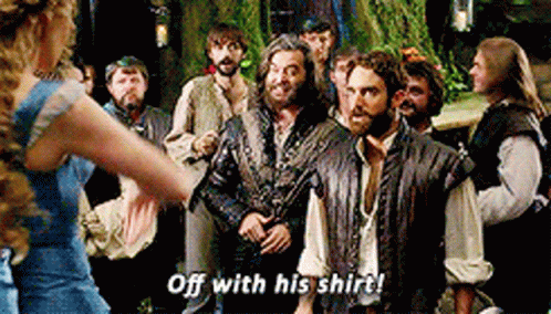 Off Offwithhisshirt GIF - Off Offwithhisshirt Kylie GIFs