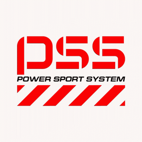 Pss Power Sport System GIF - Pss Power Sport System Auto GIFs