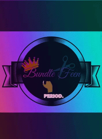 Bundle Bundle Feen GIF - Bundle Bundle Feen Alexis GIFs