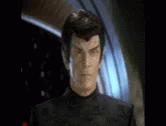 Star Trek Ds9 GIF - Star Trek Ds9 Fake GIFs