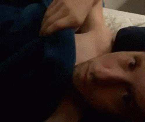 Bed Covers GIF - Bed Covers Bill GIFs