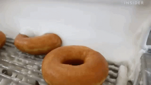 Foodie Cleaning GIF - Foodie Cleaning Finger GIFs
