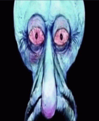 Squidward GIF - Squidward GIFs