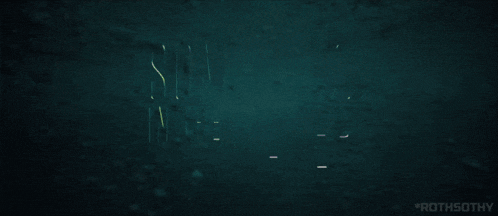 Something In The Water 2024 GIF - Something In The Water 2024 Thriller GIFs