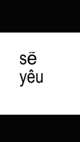 a black and white image with the words mua dong nam nay lanh lam
