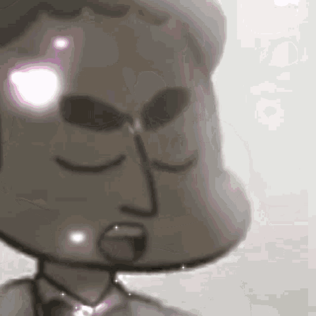 Gametoons Dilf GIF