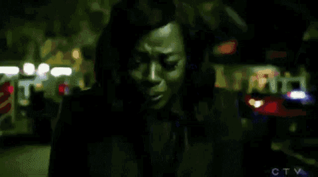 Libidaur GIF