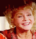 Grandma Aggie GIF - Grandma Aggie Debbie Reynolds Halloweentown GIFs