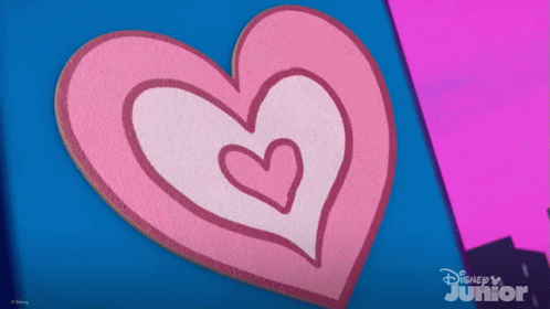Stealing A Heart Dr Meanzo GIF