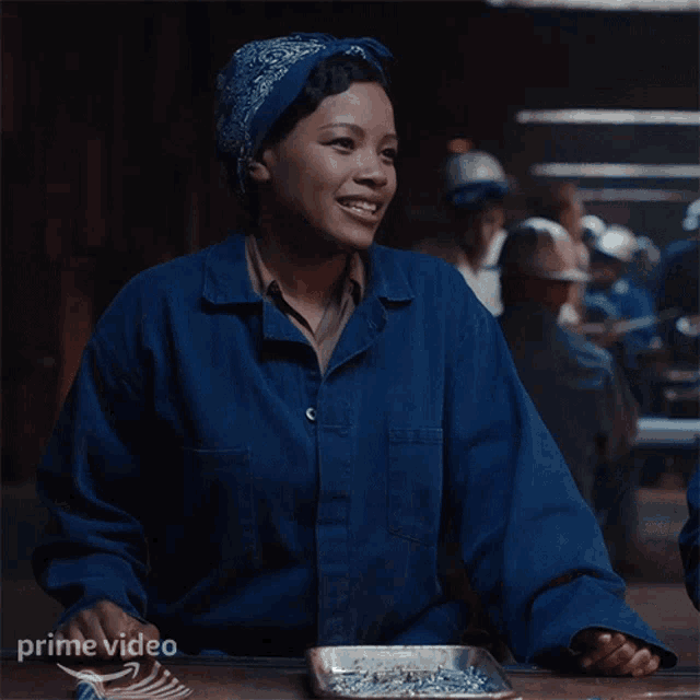 Its Alright Maxine Chapman GIF - Its Alright Maxine Chapman A League Of Their Own GIFs