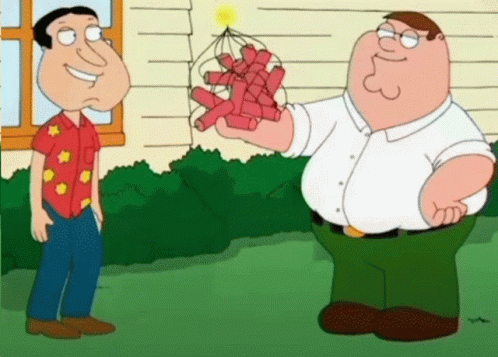 Family Guy Petar GIF - Family Guy Petar Peter GIFs
