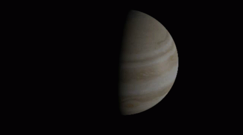 Jupiter Planet GIF - Jupiter Planet GIFs