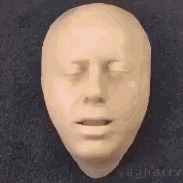 Rubber Face GIF - Rubber Face GIFs