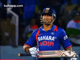 So Many Ups And Downs Latest GIF - So Many Ups And Downs Latest Cricket GIFs