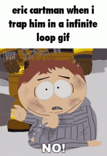 Infinite Loop Gif Igm7 GIF - Infinite Loop Gif Igm7 Trapped GIFs