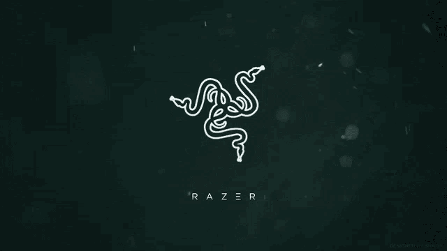 Razer_corpo GIF - Razer_corpo GIFs