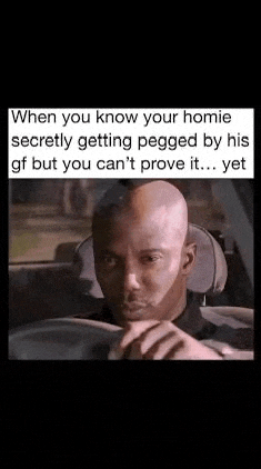 Gf Meme