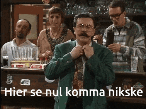 Fcdk5 Boma GIF