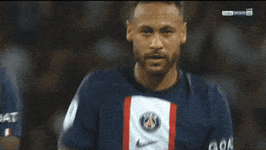 Neymar Dance GIF - Neymar Dance GIFs