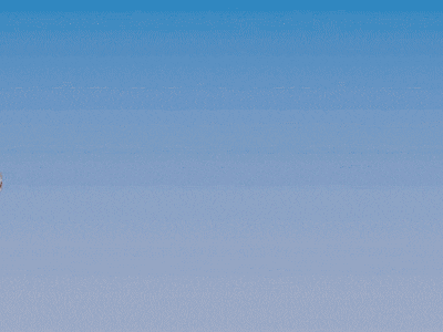 a sign that says ' in russian being blue means being gay '