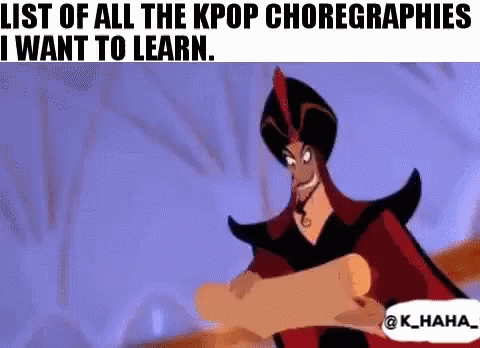 Kpop Meme GIF - Kpop Meme Aladdin GIFs