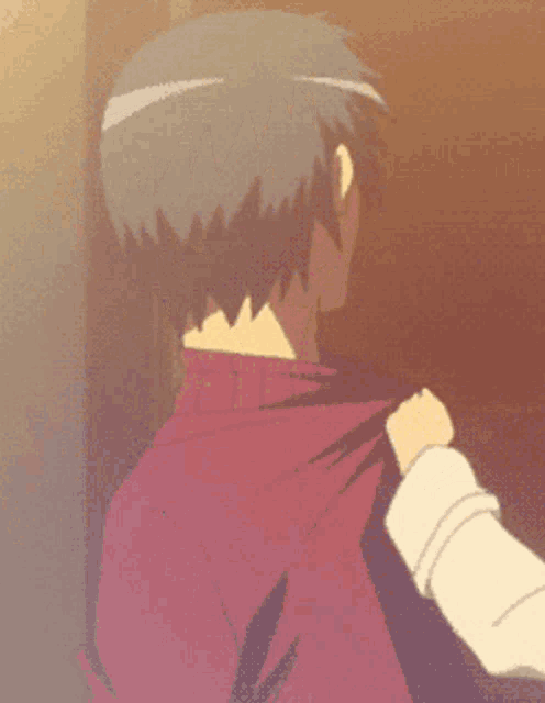 Matchwtaiga Ruygii GIF